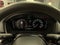 Honda Civic LX 2025