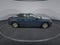 Honda Civic LX 2025