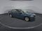 Honda Civic LX 2025