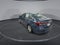 Honda Civic LX 2025