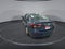 Honda Civic LX 2025