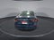 Honda Civic LX 2025