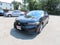 Honda Civic LX 2027