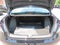 Honda Civic LX 2027