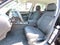 Honda Civic LX 2027