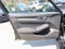 Honda Civic LX 2027