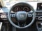 Honda Civic LX 2027