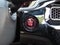 Honda Civic LX 2027