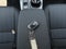 Honda Civic LX 2027