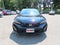 Honda Civic LX 2027