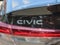 Honda Civic LX 2027
