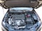 Honda Civic LX 2027