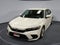 Honda Civic LX 2024