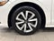 Honda Civic LX 2024