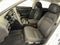 Honda Civic LX 2024