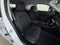 Honda Civic LX 2024