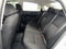 Honda Civic LX 2024