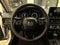 Honda Civic LX 2024