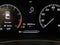 Honda Civic LX 2024