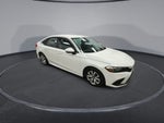 Honda Civic LX 2024