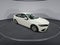 Honda Civic LX 2024