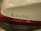 Honda Civic LX 2024