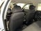 Honda Civic LX 2024