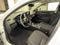 Honda Civic LX 2024