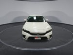 Honda Civic LX 2024