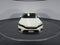 Honda Civic LX 2024