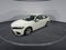 Honda Civic LX 2024