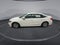 Honda Civic LX 2024
