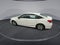 Honda Civic LX 2024