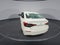 Honda Civic LX 2024