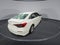 Honda Civic LX 2024