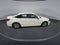 Honda Civic LX 2024