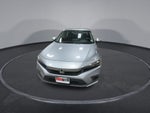 Honda Civic LX 2023