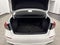 Honda Civic LX 2024