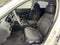 Honda Civic LX 2024