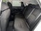 Honda Civic LX 2024
