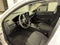 Honda Civic LX 2024