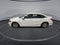 Honda Civic LX 2024