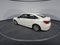 Honda Civic LX 2024