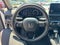 Honda Civic LX 2024