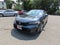 Honda Civic LX 2027