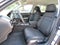 Honda Civic LX 2027