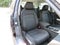 Honda Civic LX 2027