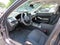 Honda Civic LX 2027