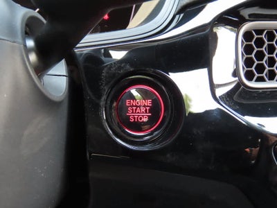 Honda Civic LX 2027