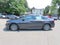 Honda Civic LX 2027